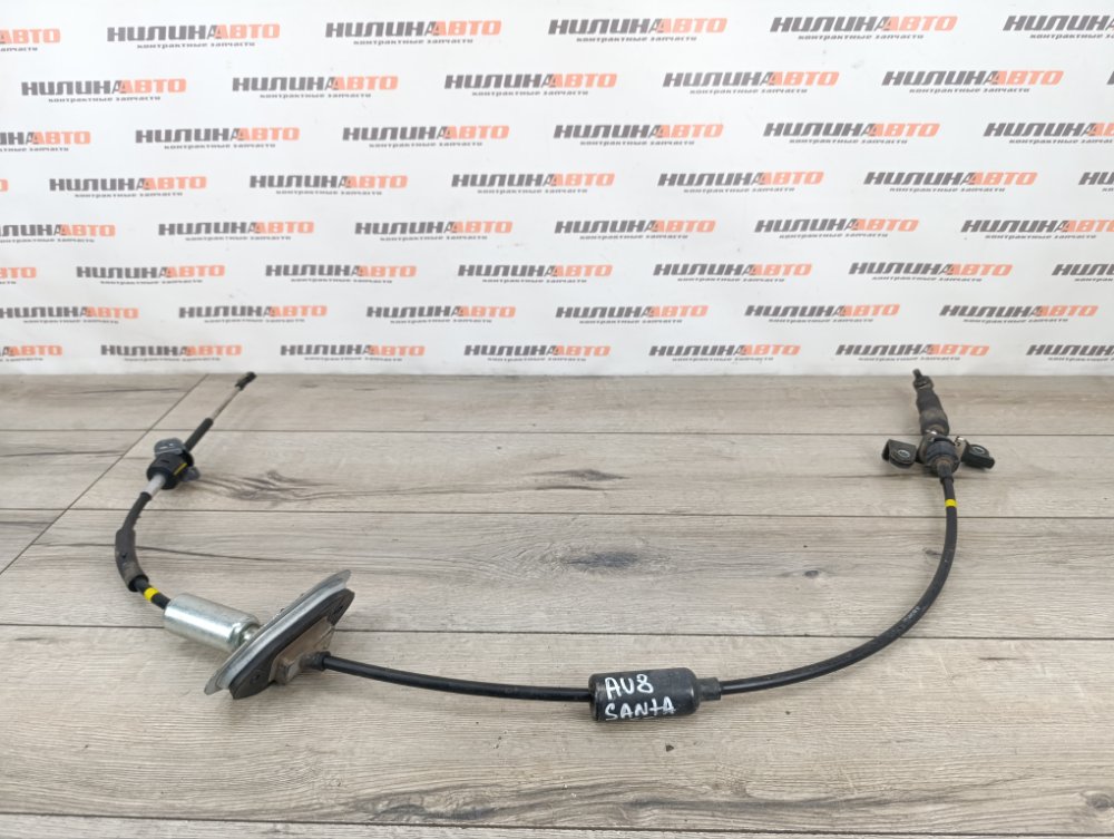 Трос АКПП, 1000 рублей, Москва