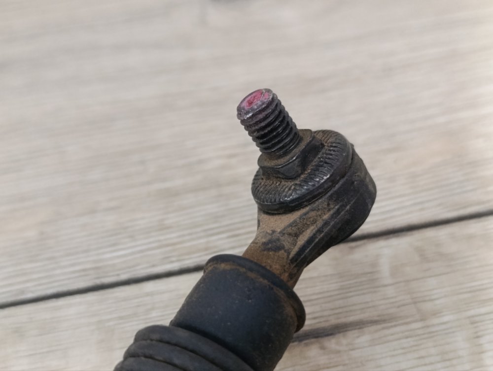 Трос АКПП, 1000 рублей, Москва