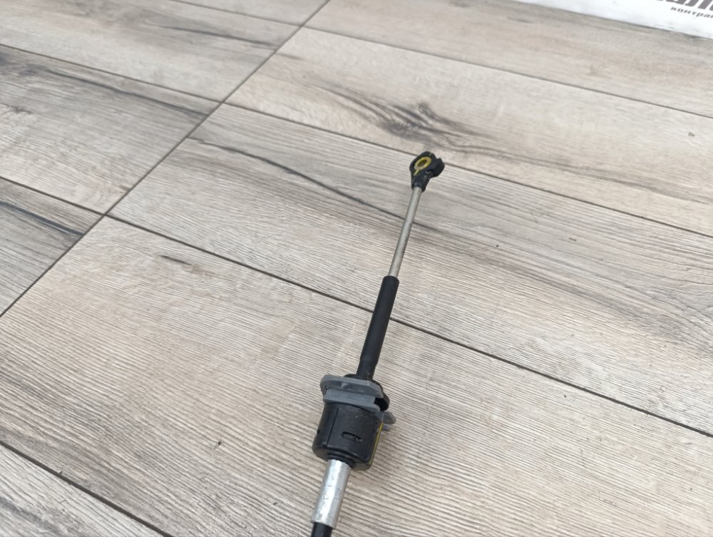 Трос АКПП, 1000 рублей, Москва