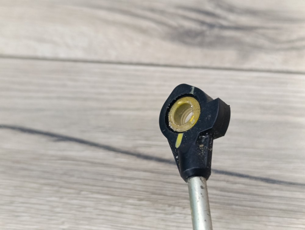 Трос АКПП, 1000 рублей, Москва