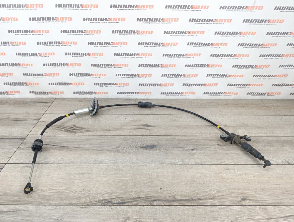 Трос АКПП, 1000 рублей, Москва