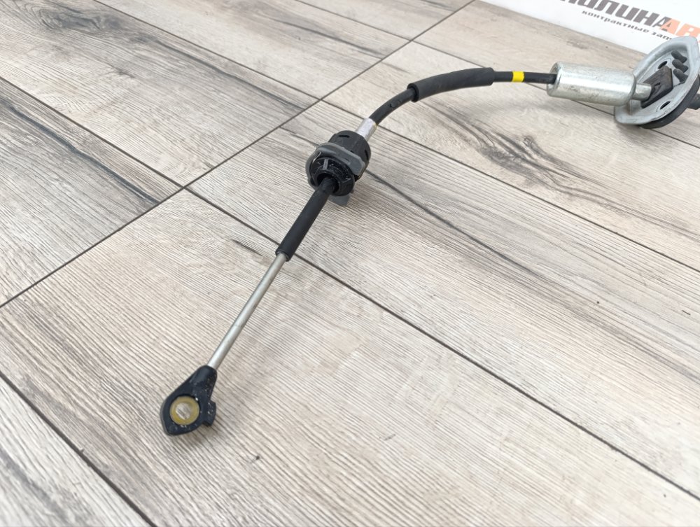 Трос АКПП, 1000 рублей, Москва