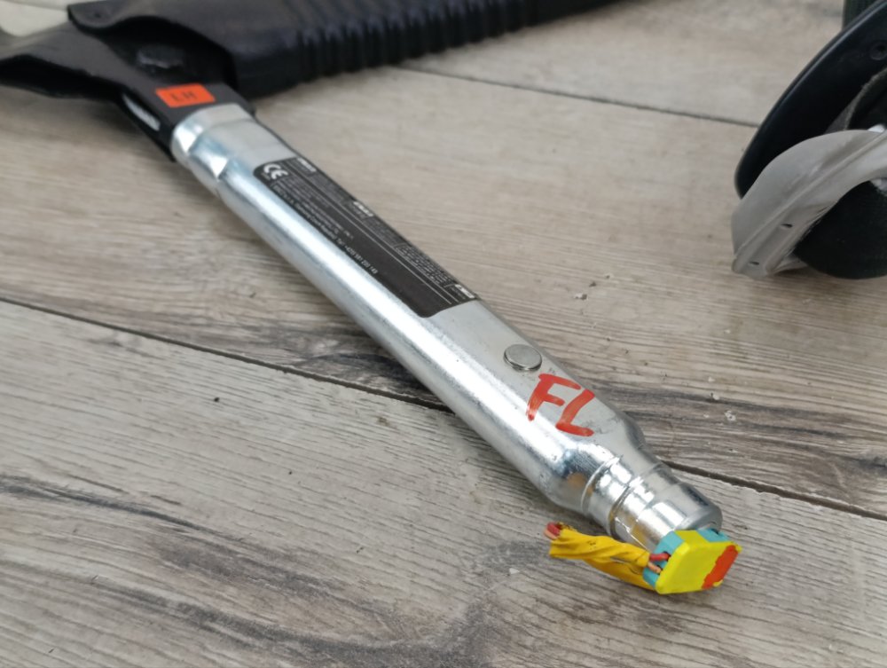 Ремень безопасности, 7000 рублей, Москва