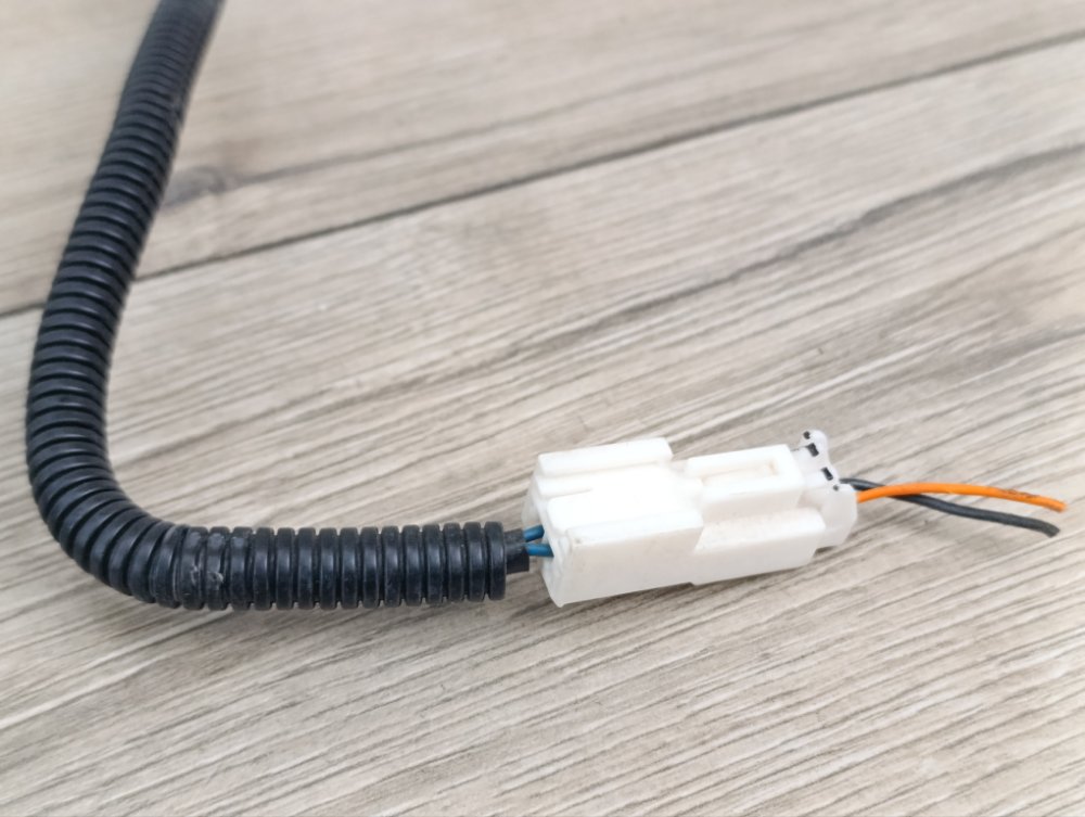 Замок ремня безопасности, 1000 рублей, Москва