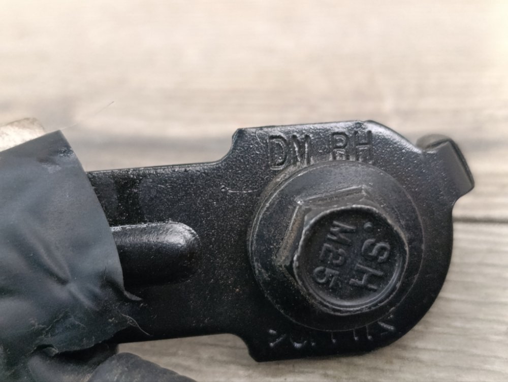 Замок ремня безопасности, 1000 рублей, Москва