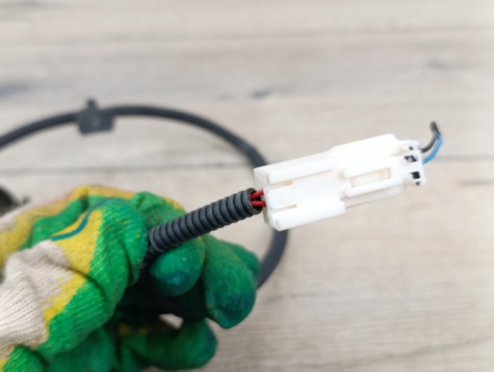 Замок ремня безопасности, 1000 рублей, Москва