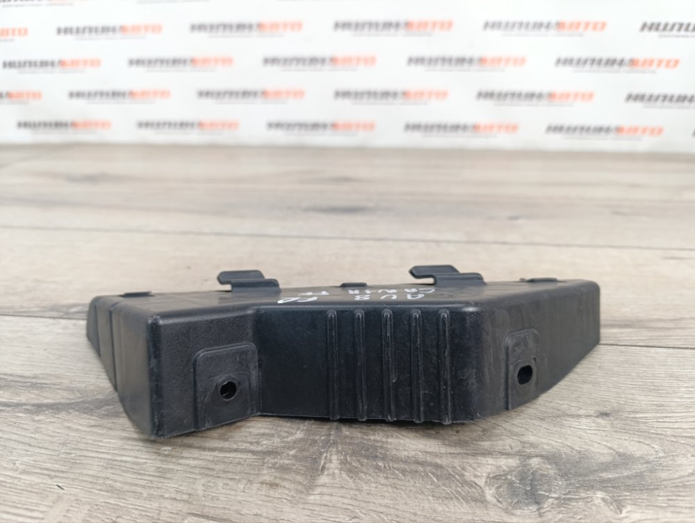 Кронштейн бампера, 700 рублей, Москва