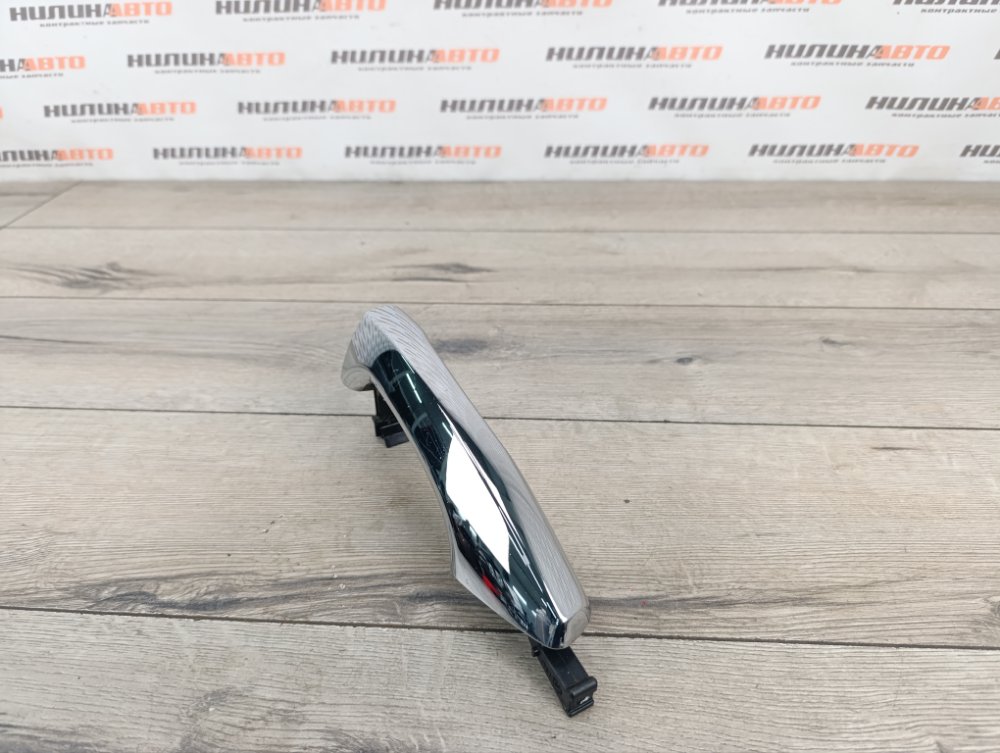 Ручка двери наружная, 900 рублей, Москва