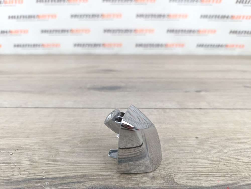 Заглушка ручки двери, 500 рублей, Москва