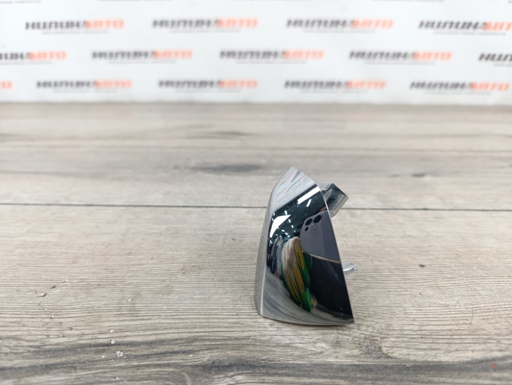 Заглушка ручки двери, 500 рублей, Москва