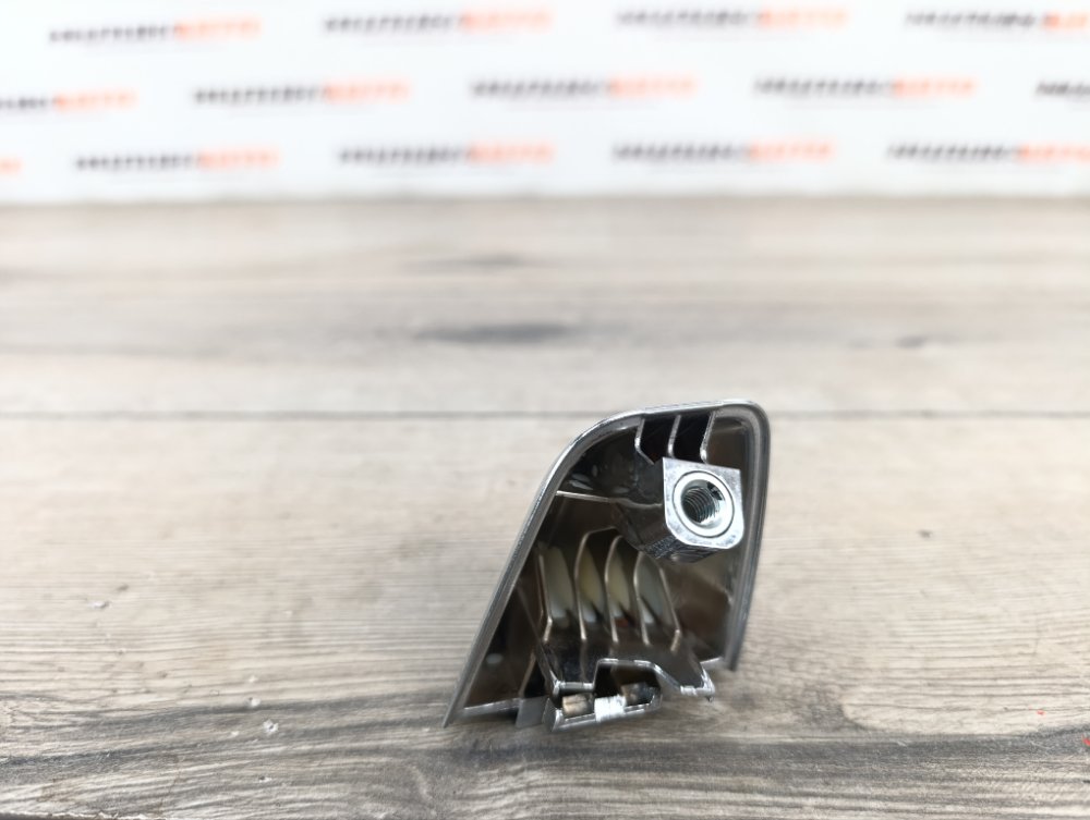 Заглушка ручки двери, 500 рублей, Москва