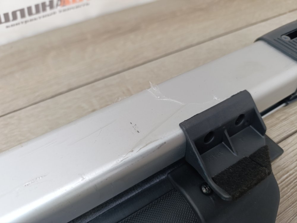 Шторка багажника, 7500 рублей, Москва