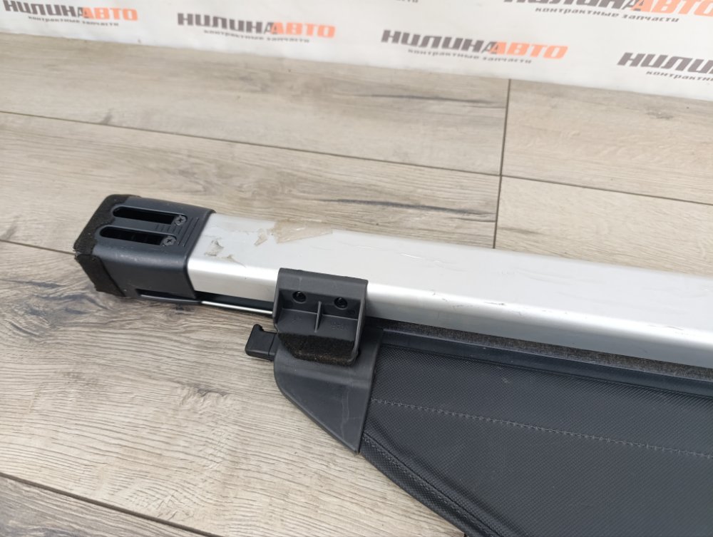 Шторка багажника, 7500 рублей, Москва