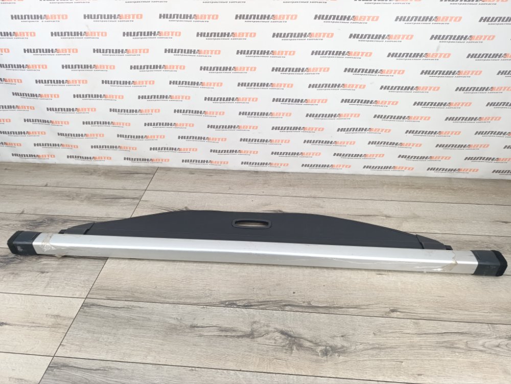 Шторка багажника, 7500 рублей, Москва