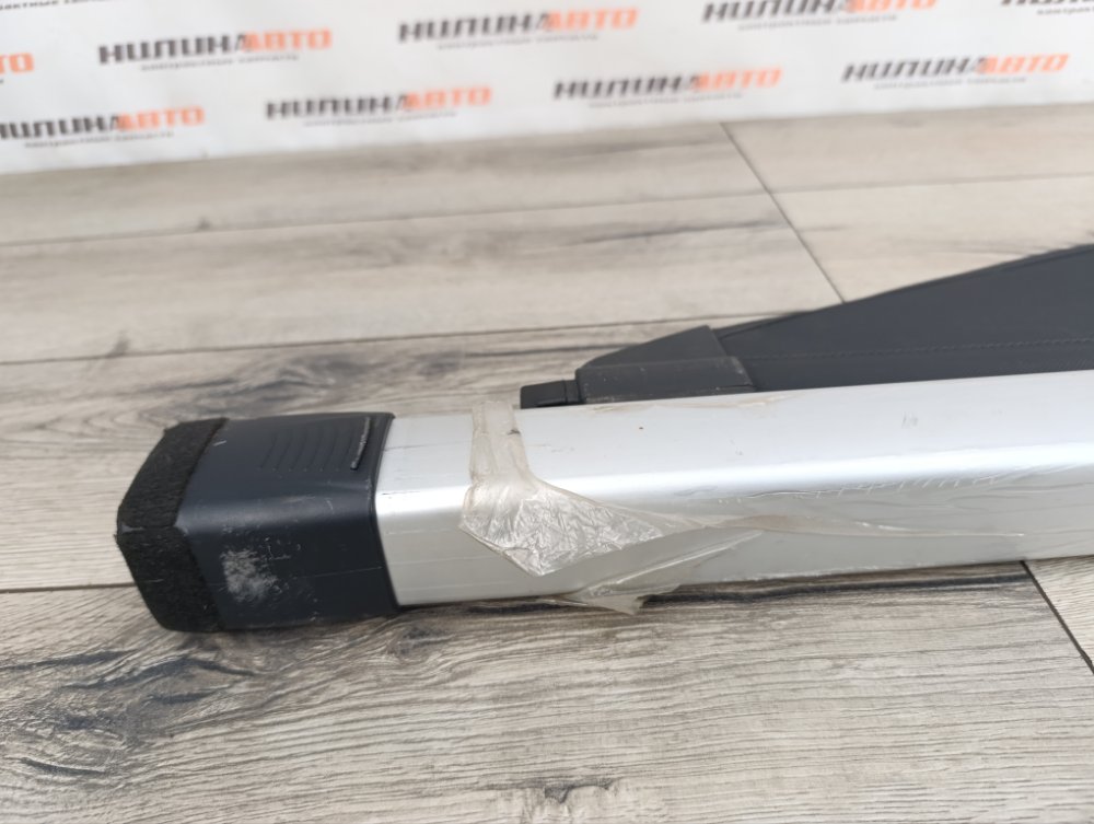 Шторка багажника, 7500 рублей, Москва