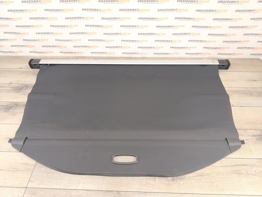 Шторка багажника, 7500 рублей, Москва