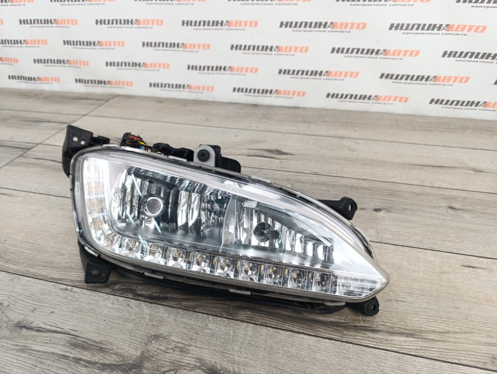 ПТФ, 15000 рублей, Москва