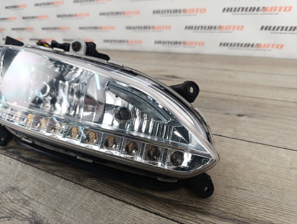 ПТФ, 15000 рублей, Москва