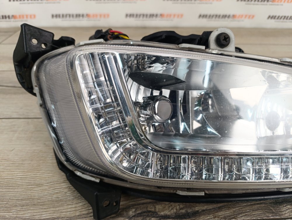 ПТФ, 15000 рублей, Москва