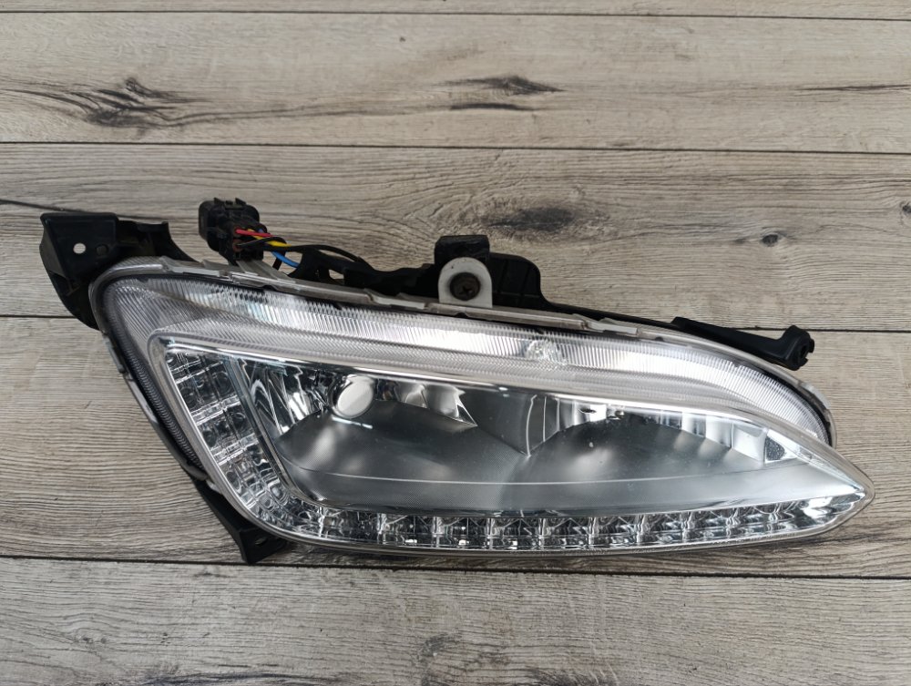 ПТФ, 15000 рублей, Москва