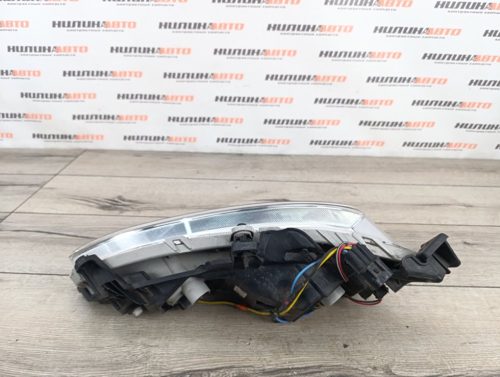 ПТФ, 15000 рублей, Москва