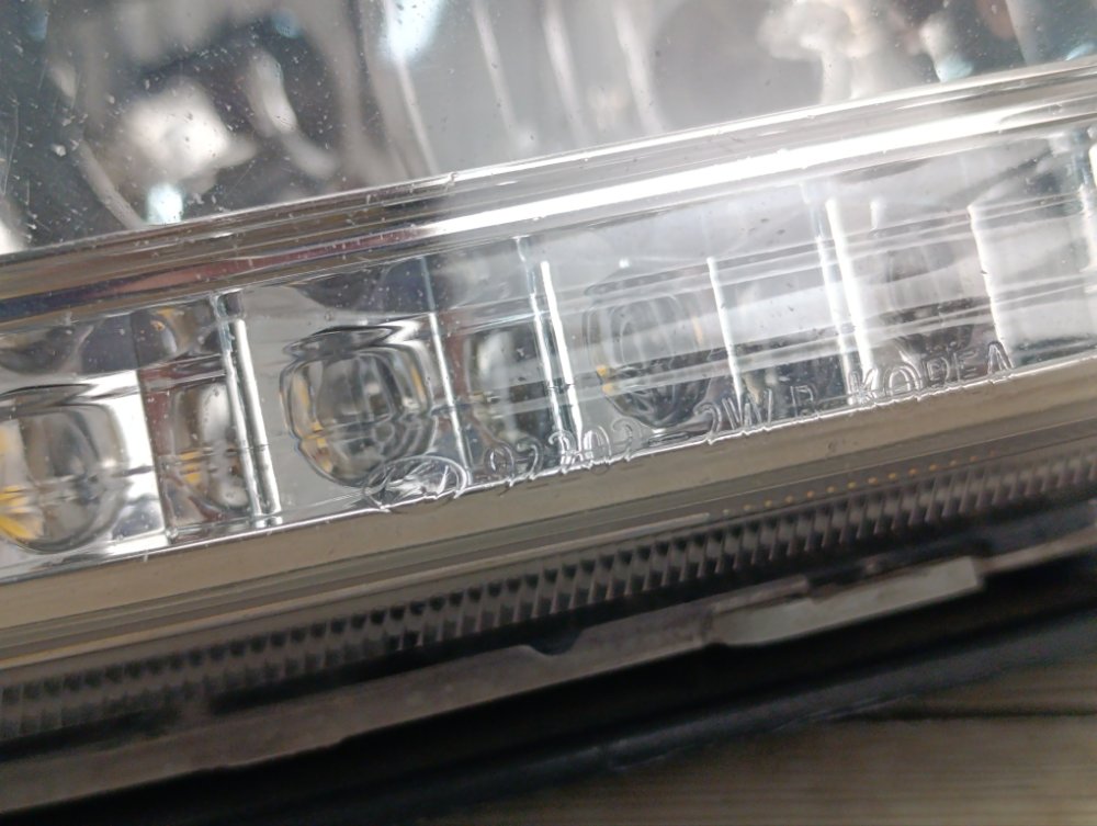 ПТФ, 15000 рублей, Москва