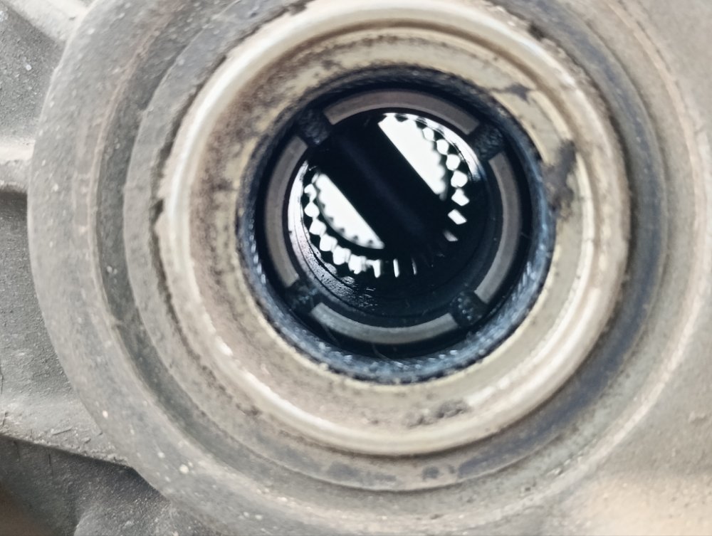 Редуктор, 65000 рублей, Москва