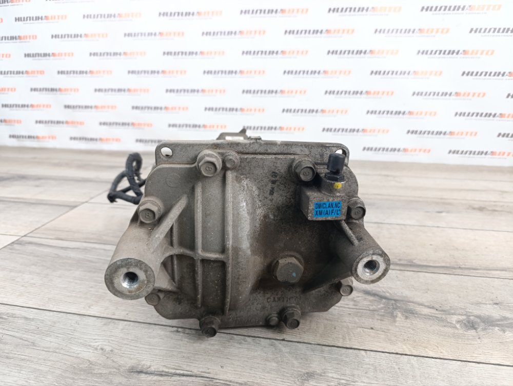 Редуктор, 65000 рублей, Москва