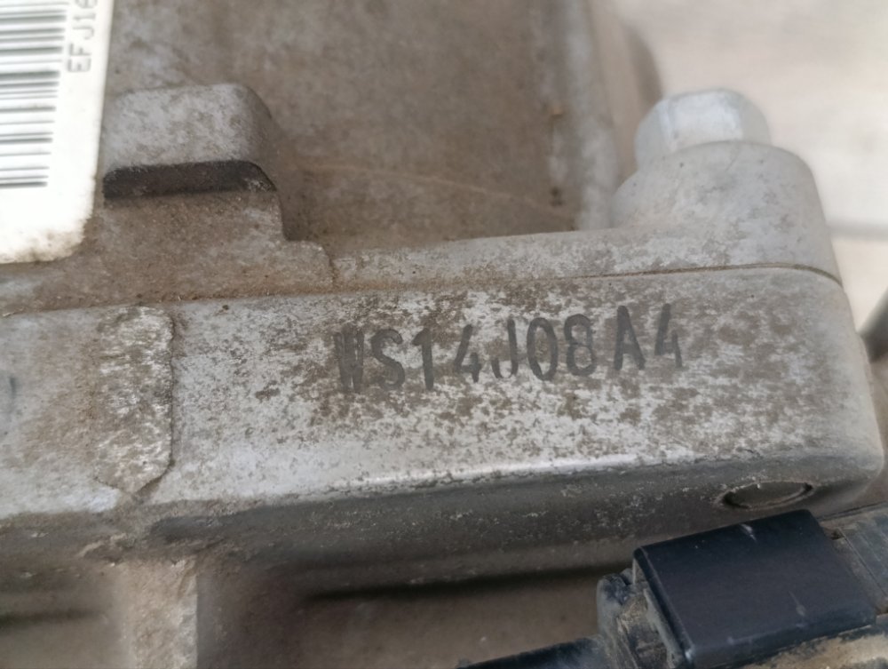 Редуктор, 65000 рублей, Москва