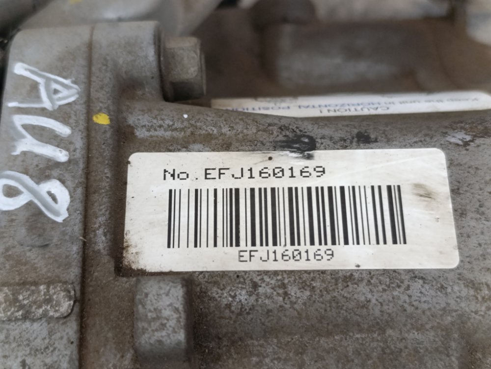 Редуктор, 65000 рублей, Москва