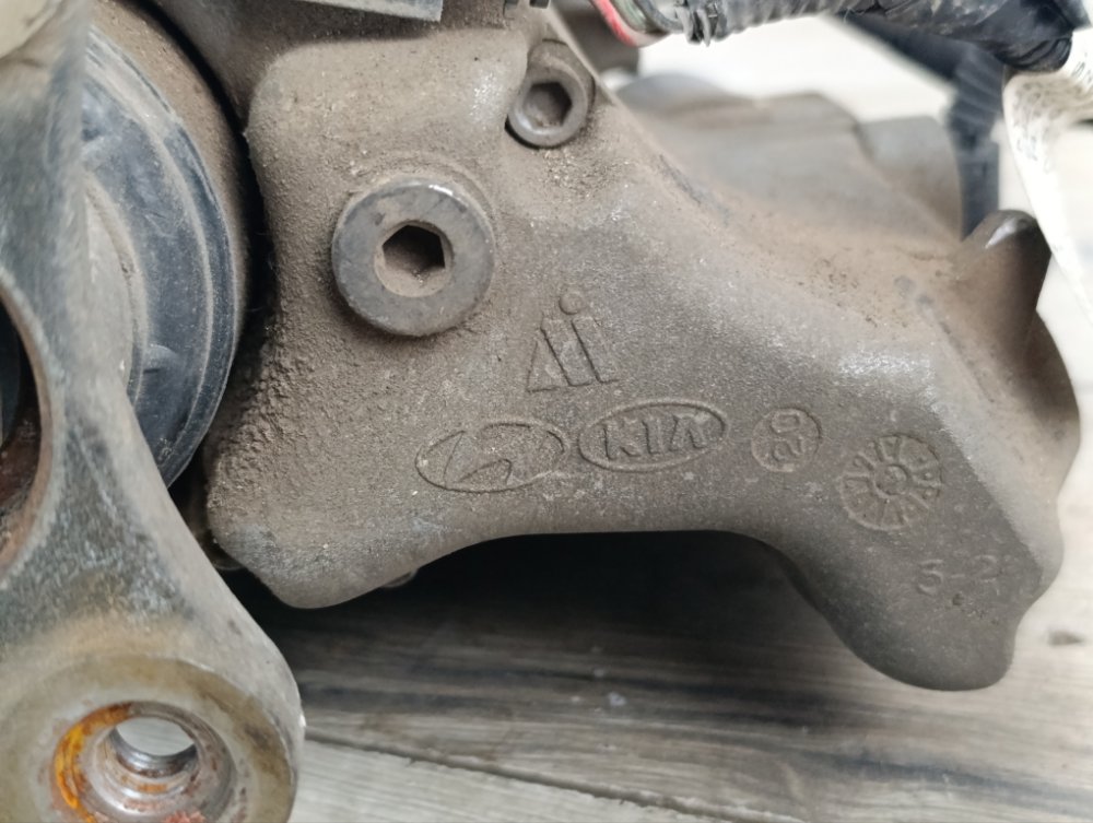 Редуктор, 65000 рублей, Москва