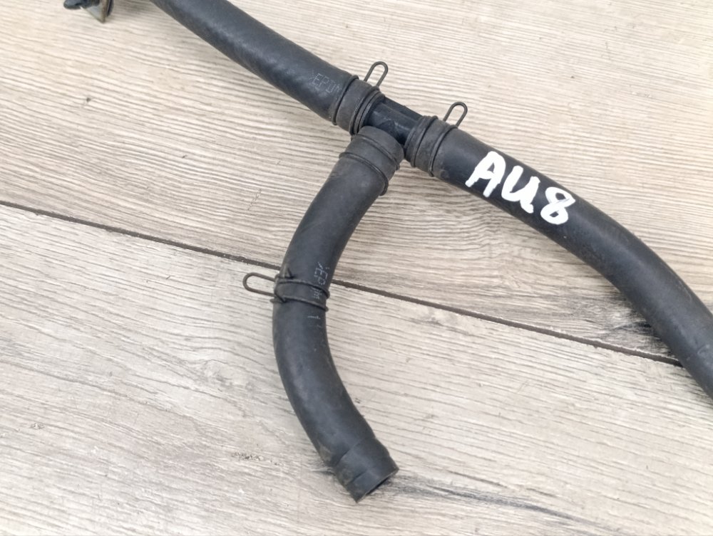 Шланг омывателя фар, 1000 рублей, Москва