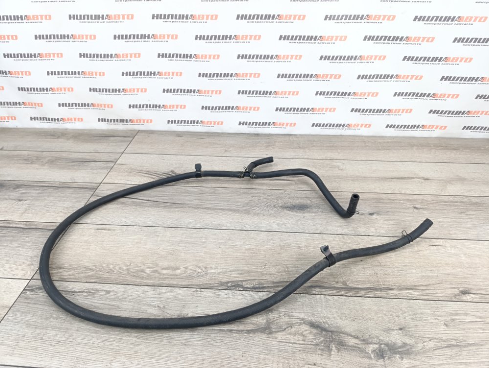 Шланг омывателя фар, 1000 рублей, Москва