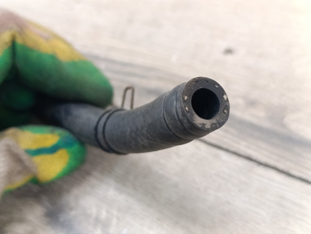 Шланг омывателя фар, 1000 рублей, Москва