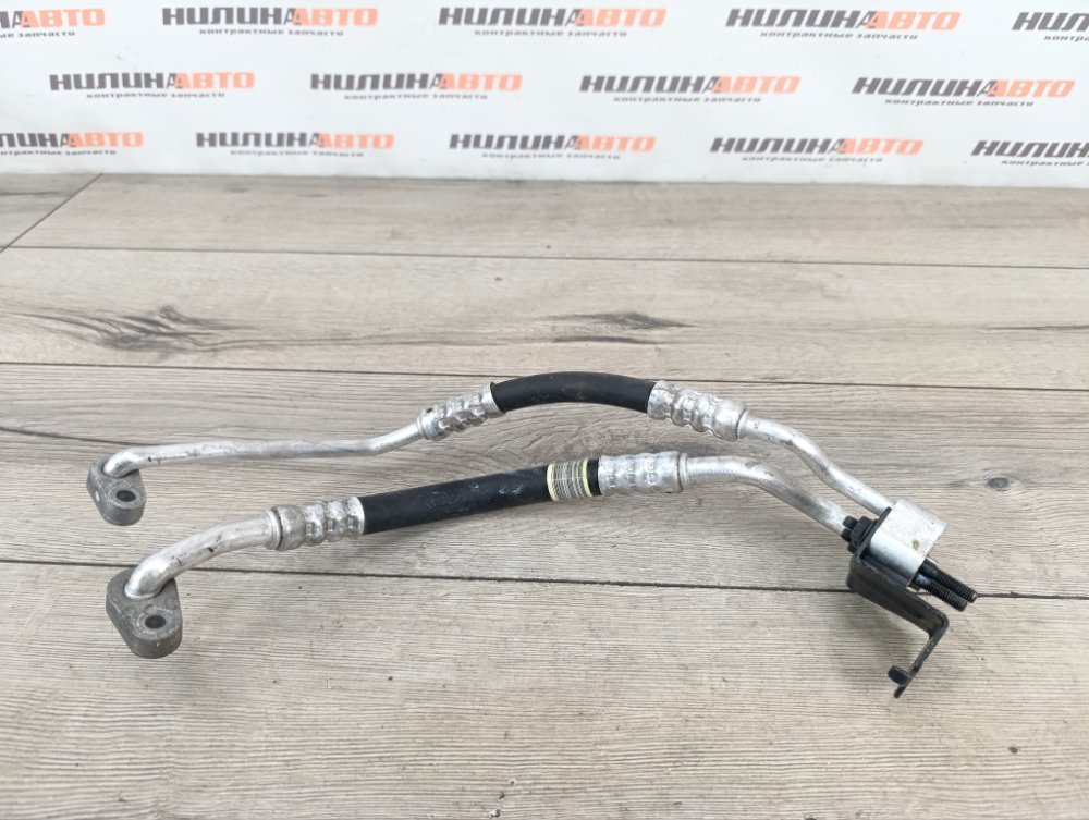 Трубка кондиционера, 2500 рублей, Москва