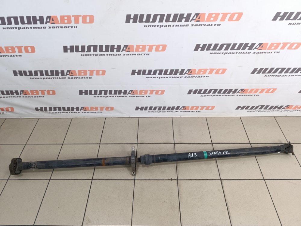 Кардан, 19000 рублей, Москва