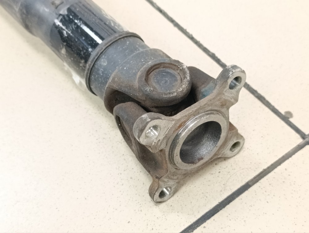 Кардан, 19000 рублей, Москва