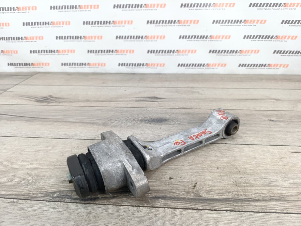 Подушка двигателя, 1300 рублей, Москва