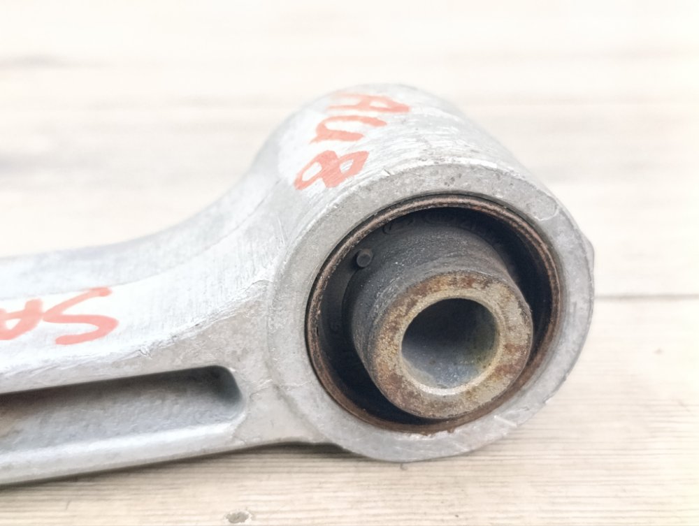 Подушка двигателя, 1300 рублей, Москва