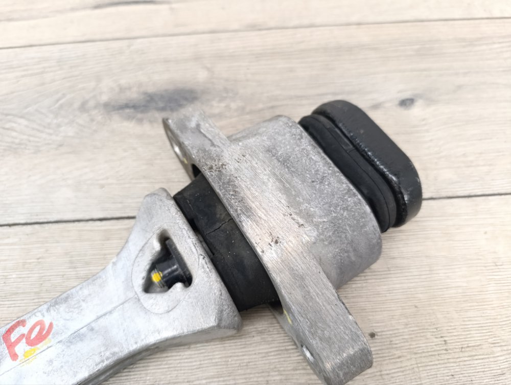 Подушка двигателя, 1300 рублей, Москва