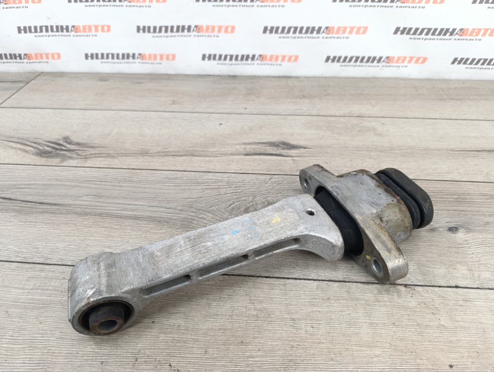 Подушка двигателя, 1300 рублей, Москва