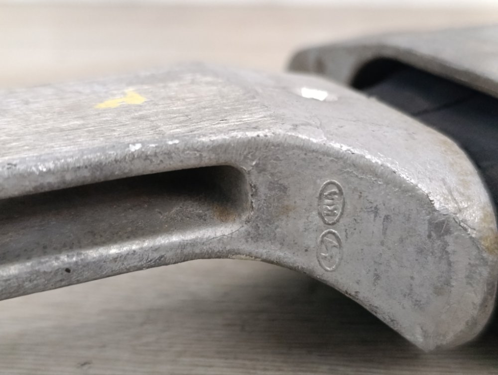 Подушка двигателя, 1300 рублей, Москва