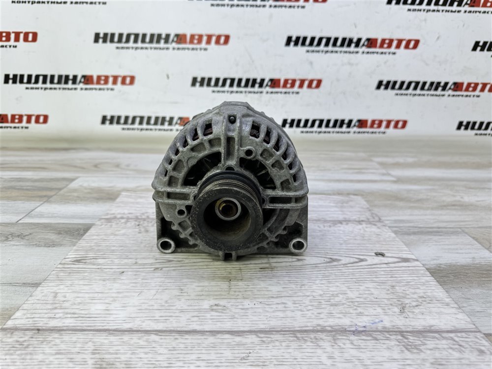 Генератор, 7000 рублей, Севастополь