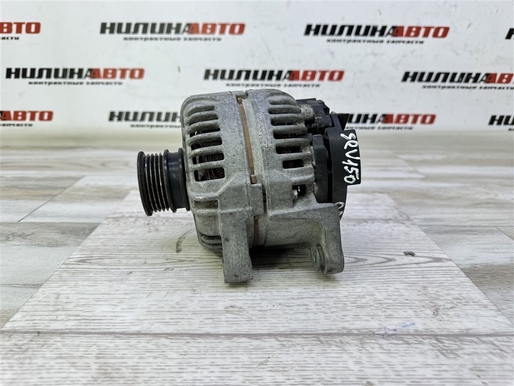 Генератор, 7000 рублей, Севастополь