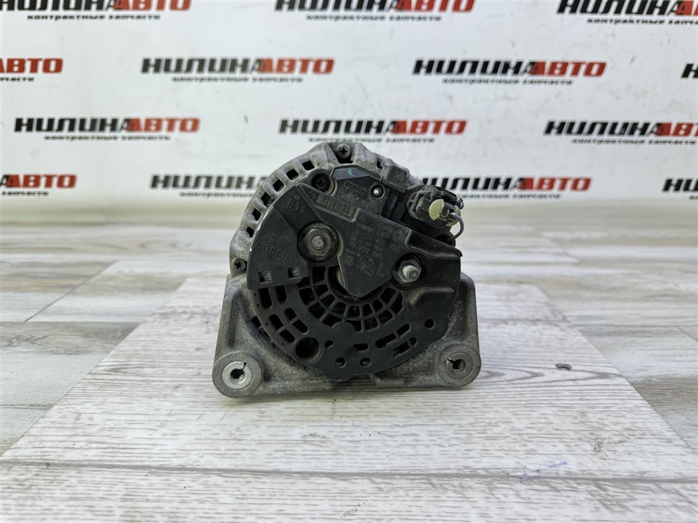 Генератор, 7000 рублей, Севастополь