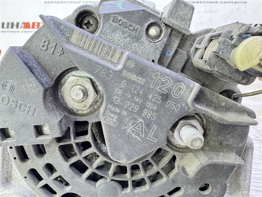 Генератор, 7000 рублей, Севастополь