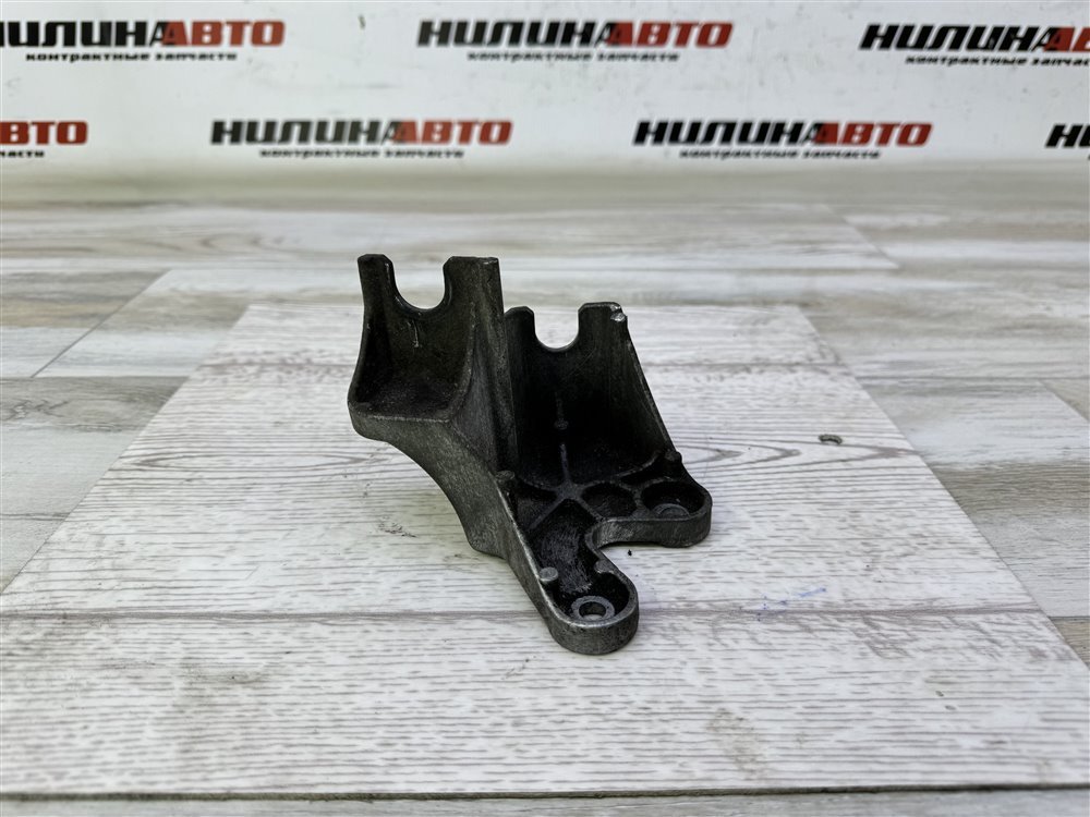 Кронштейн троса КПП, 1500 рублей, Севастополь