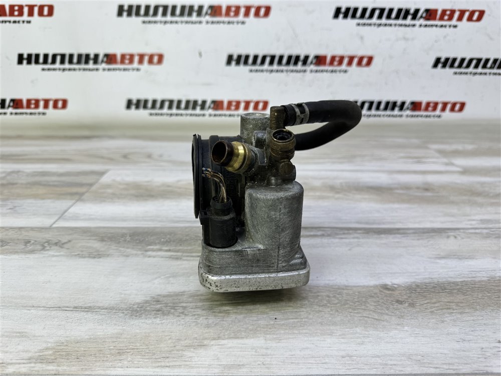 Дроссельная заслонка, 2500 рублей, Севастополь