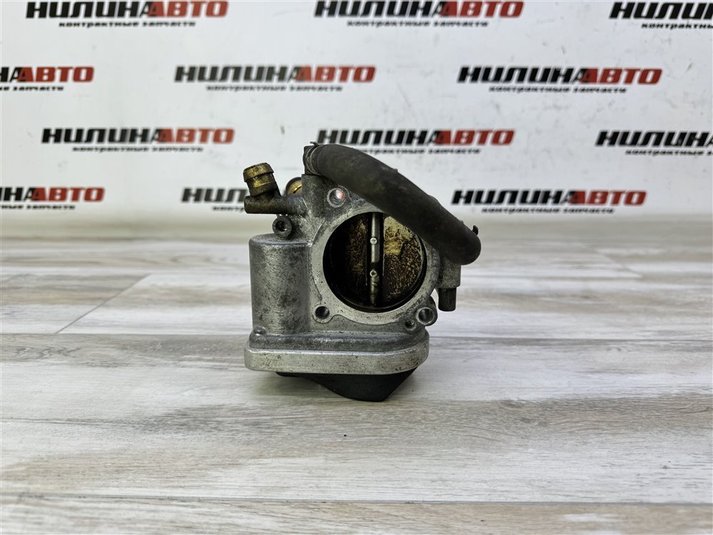 Дроссельная заслонка, 2500 рублей, Севастополь