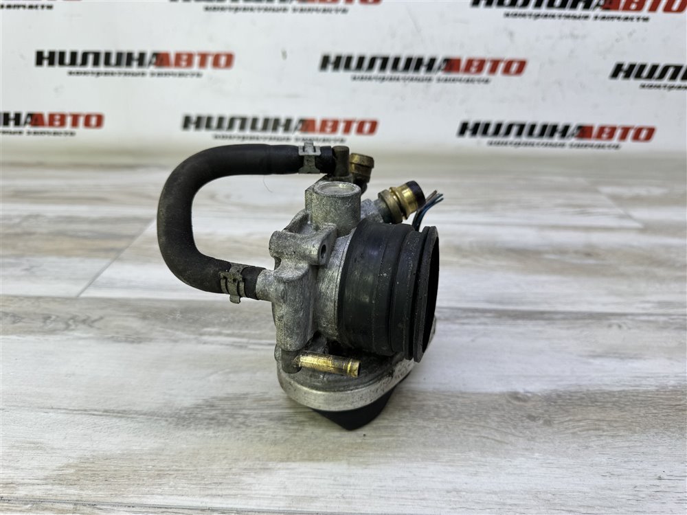 Дроссельная заслонка, 2500 рублей, Севастополь